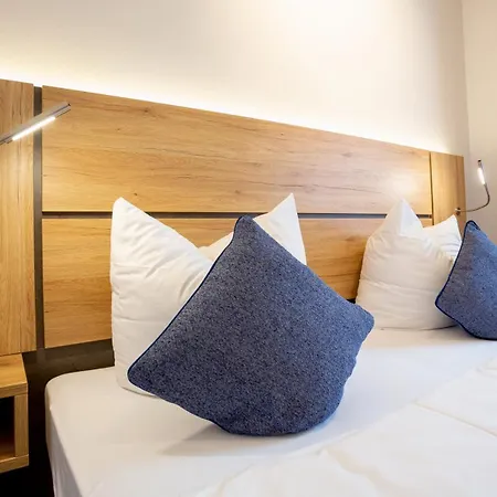 Bergzeit 4 Hohegeiß