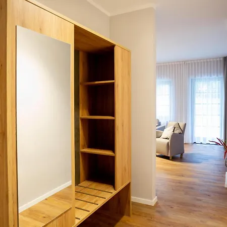 Bergzeit 4 Hohegeiss